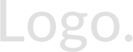 Diari di viaggio